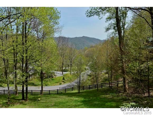 Crystal Tree - Residential