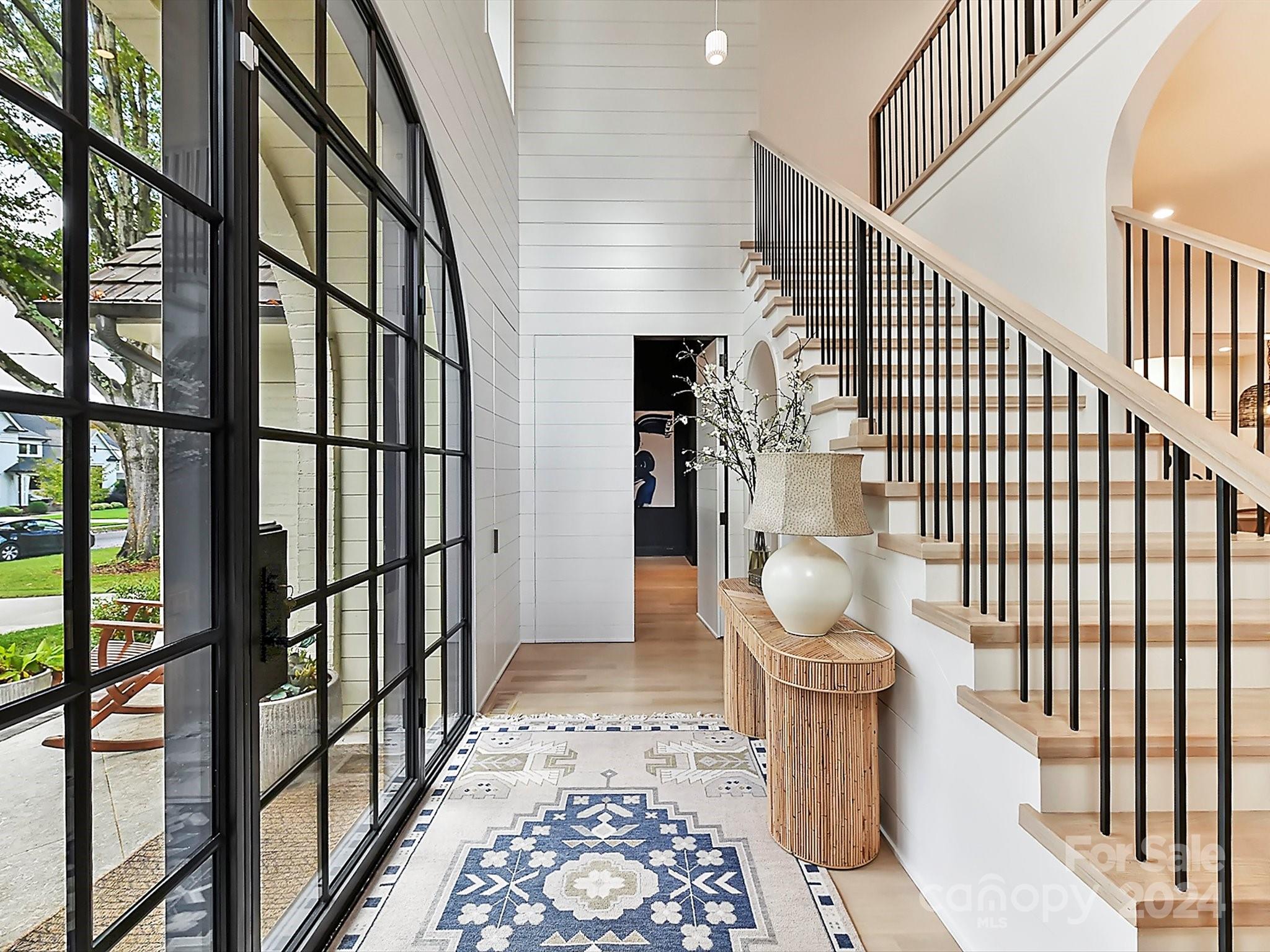 1401 Heather Lane