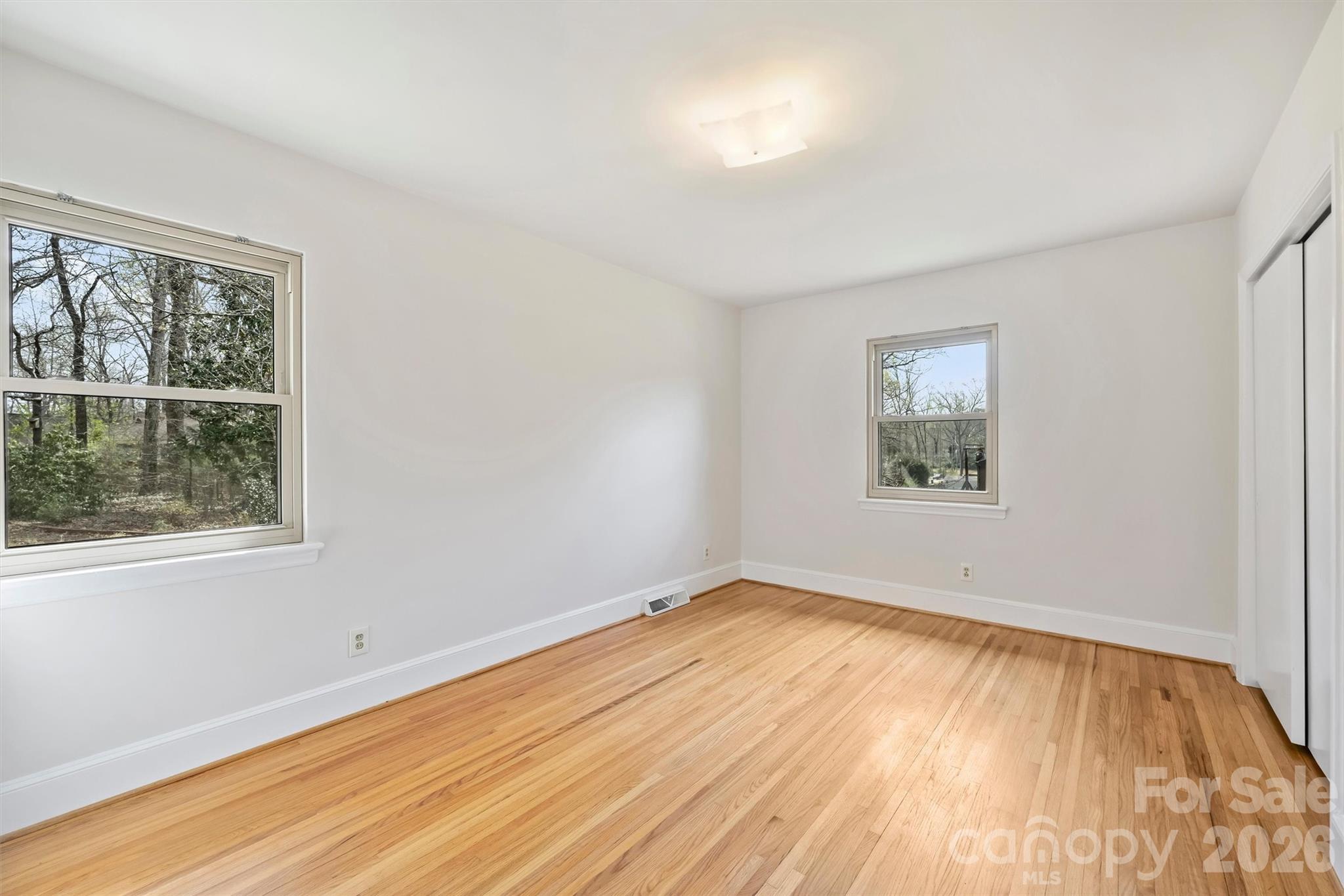 Cedarbrook Acres - Residential