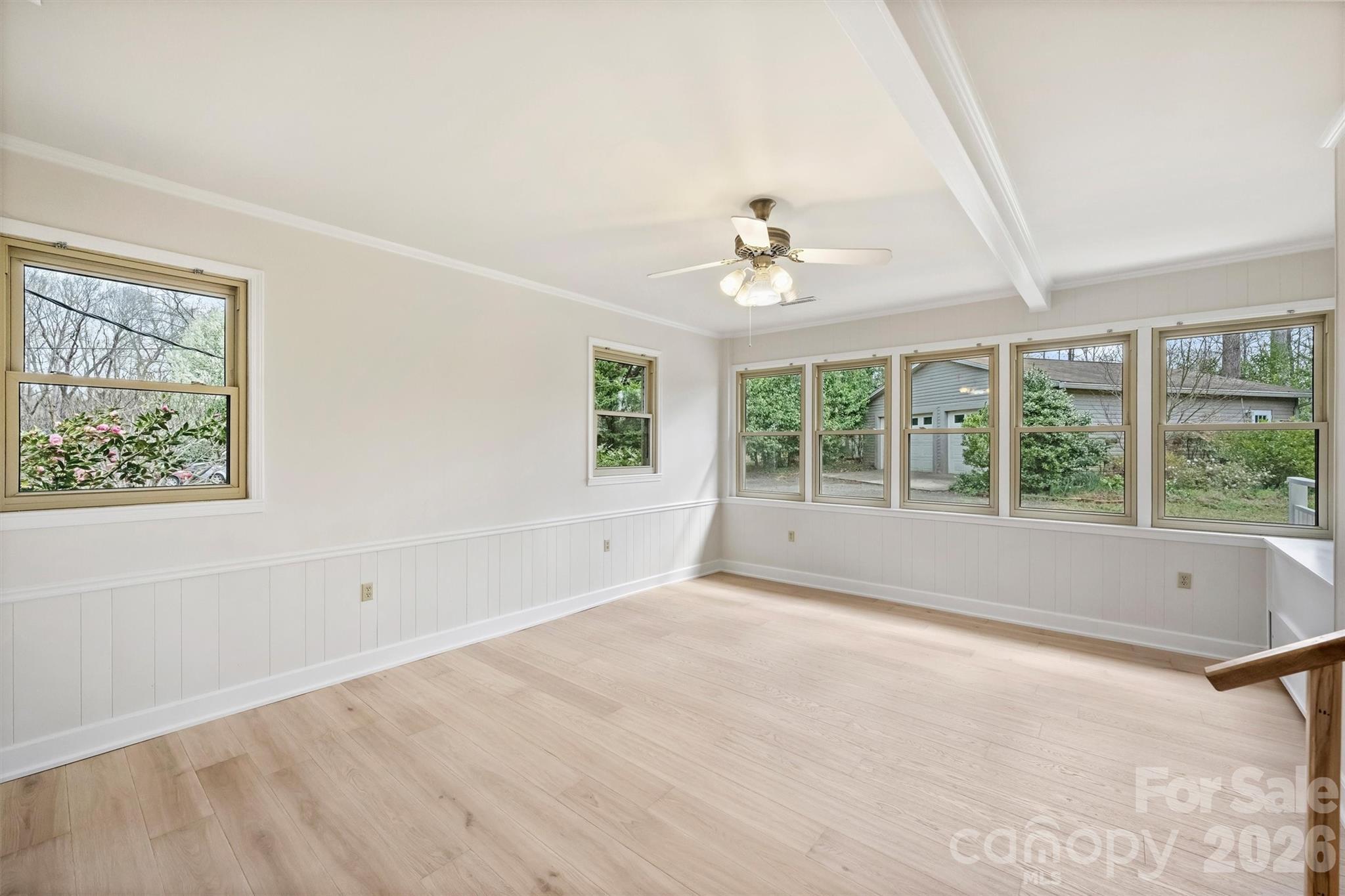 Cedarbrook Acres - Residential