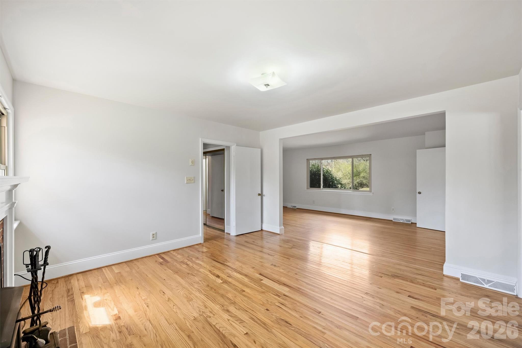 Cedarbrook Acres - Residential