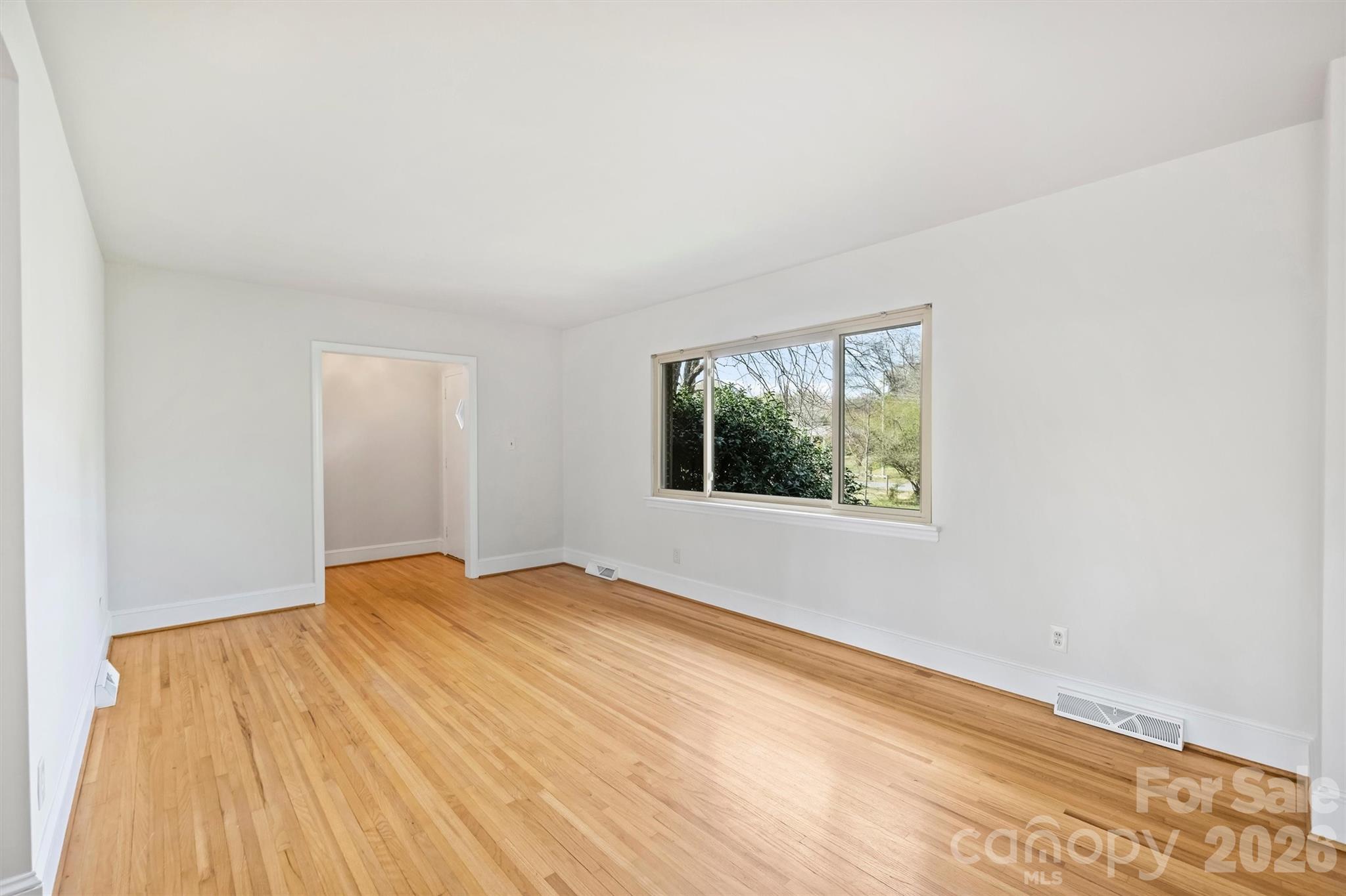 Cedarbrook Acres - Residential