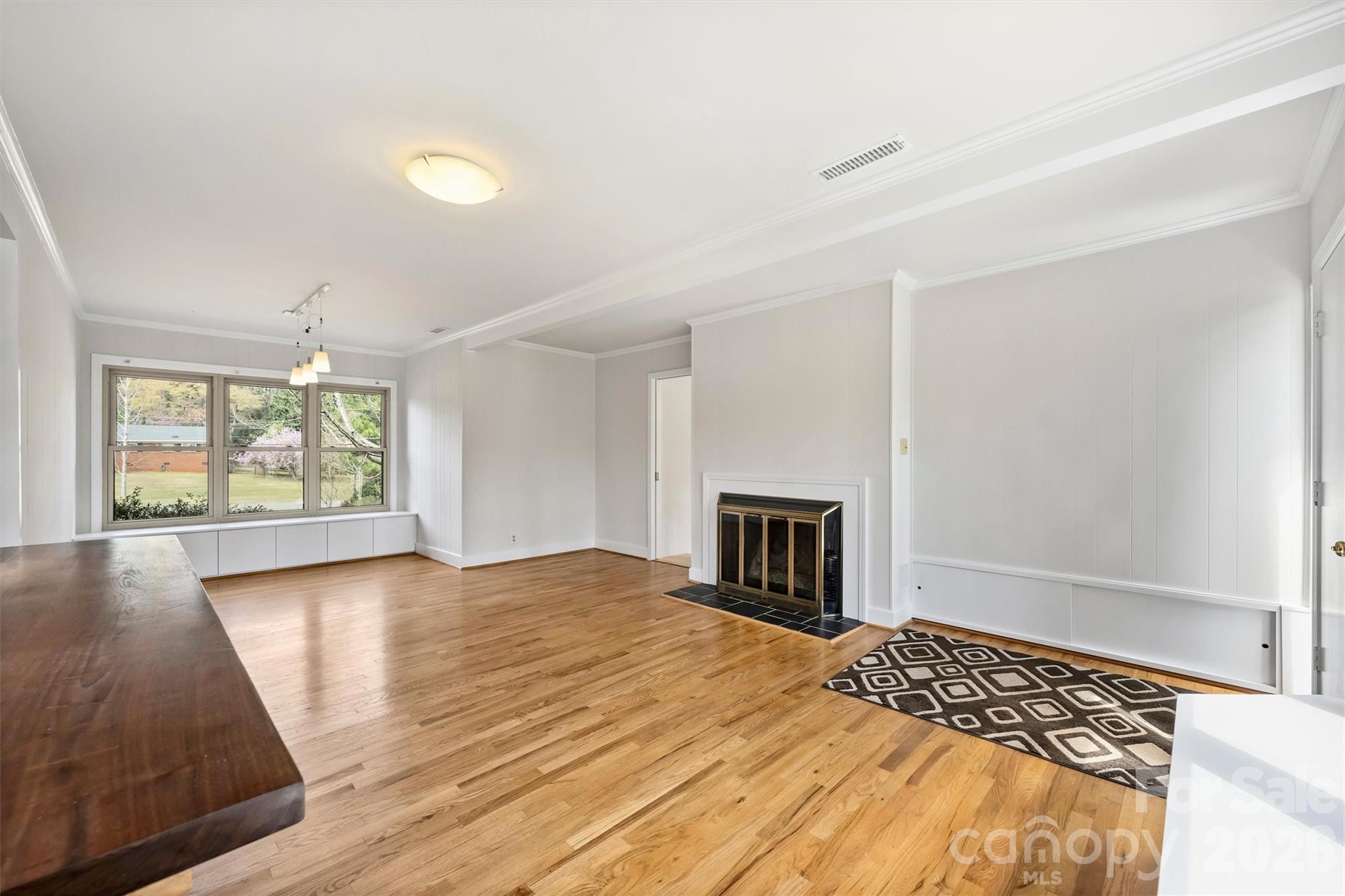 Cedarbrook Acres - Residential