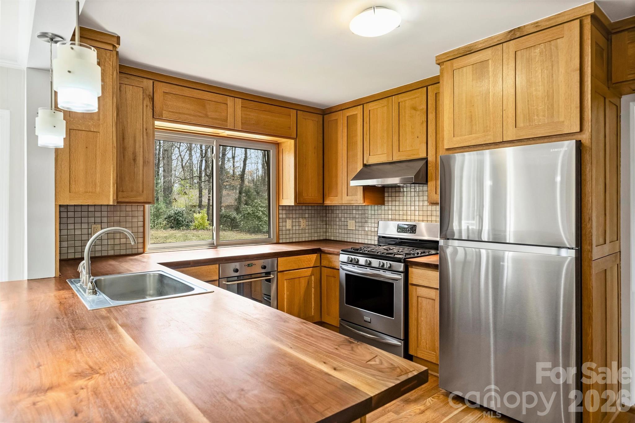 Cedarbrook Acres - Residential