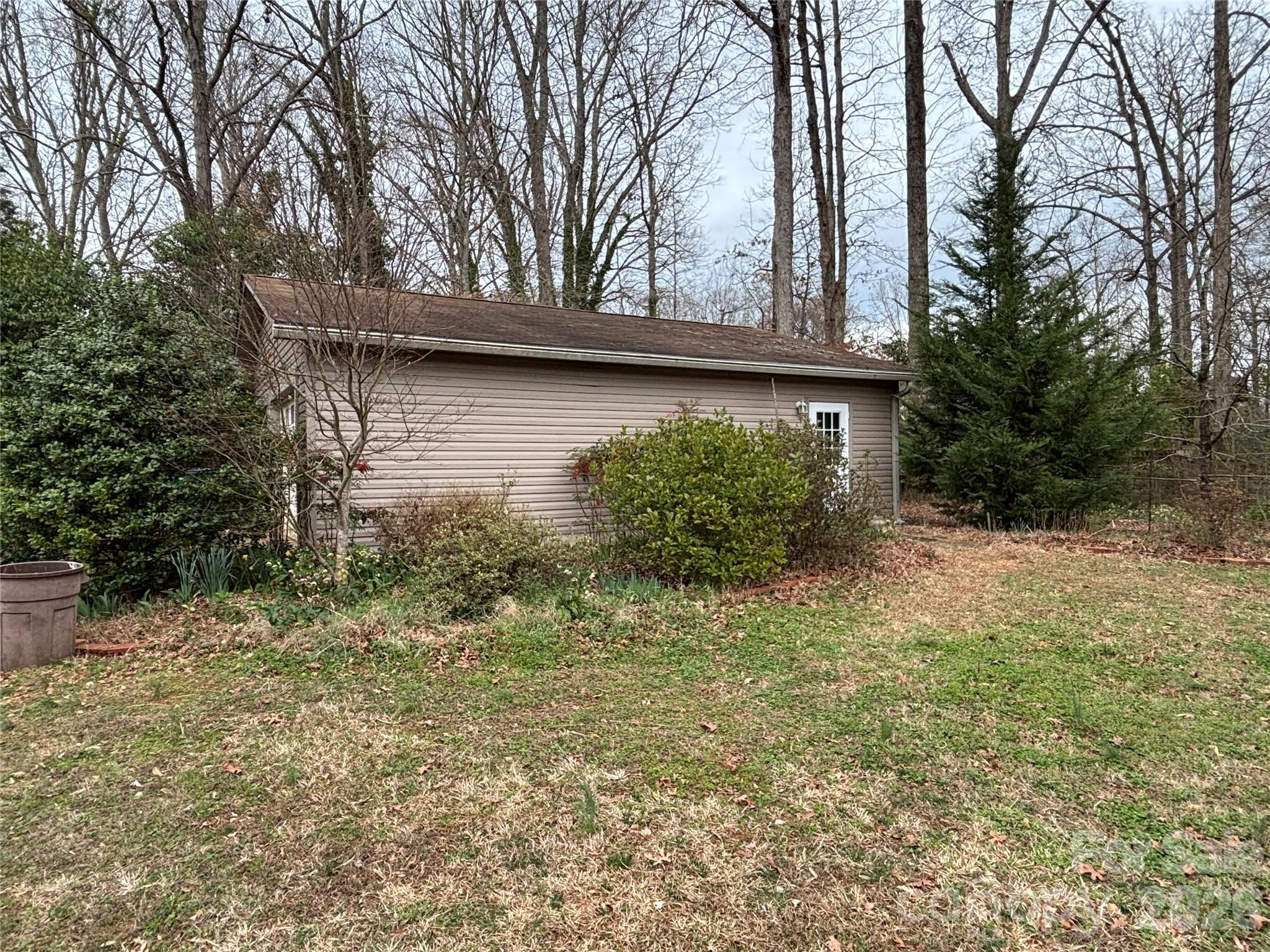 9436 Glen Brook Drive