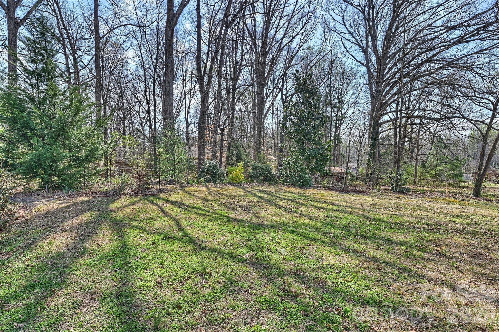 Cedarbrook Acres - Residential