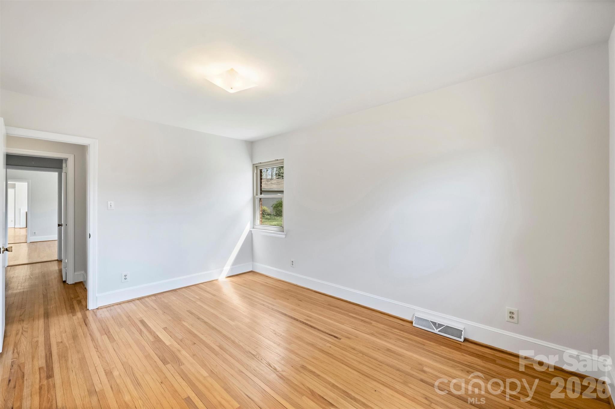 Cedarbrook Acres - Residential