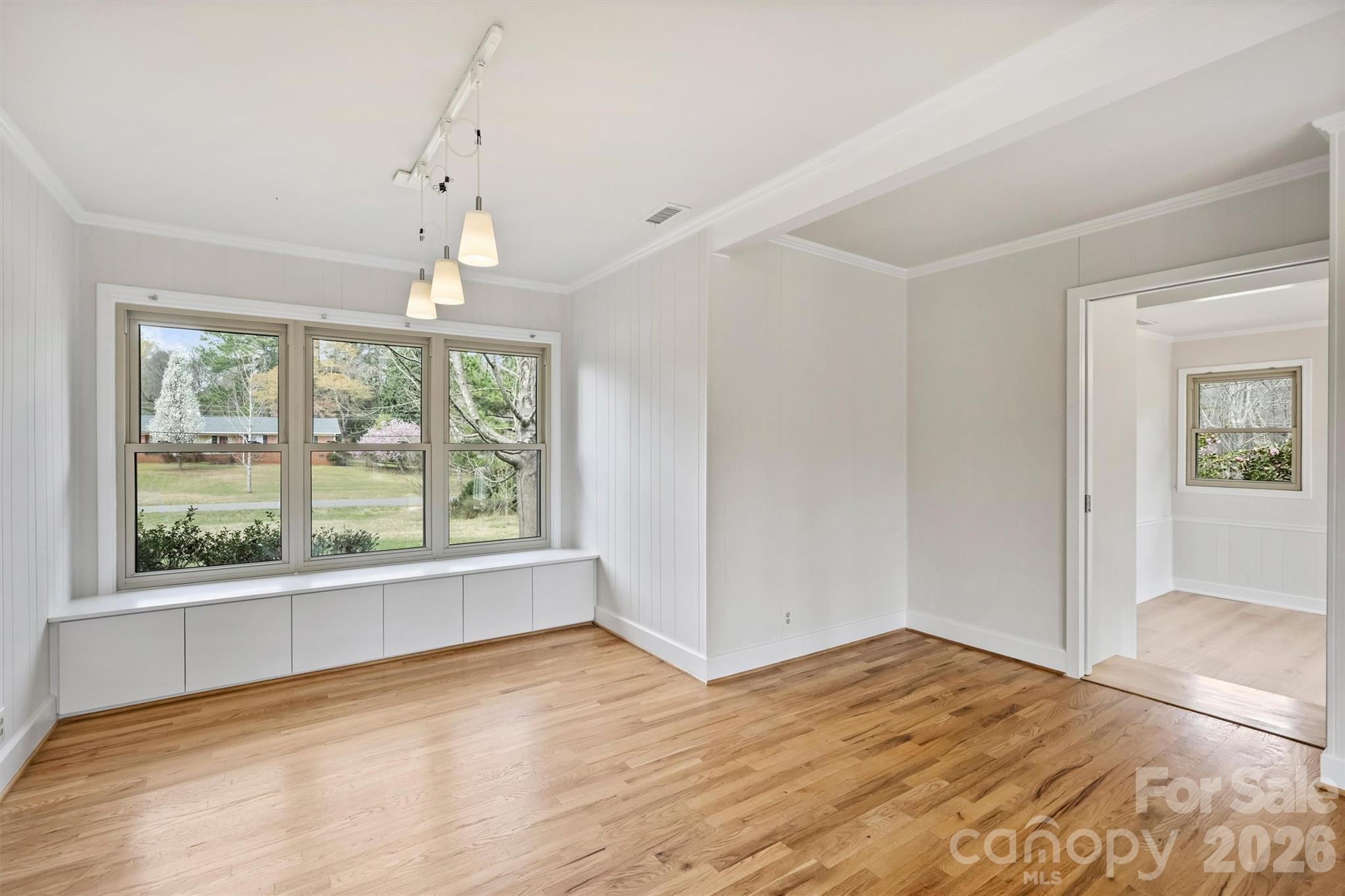 Cedarbrook Acres - Residential