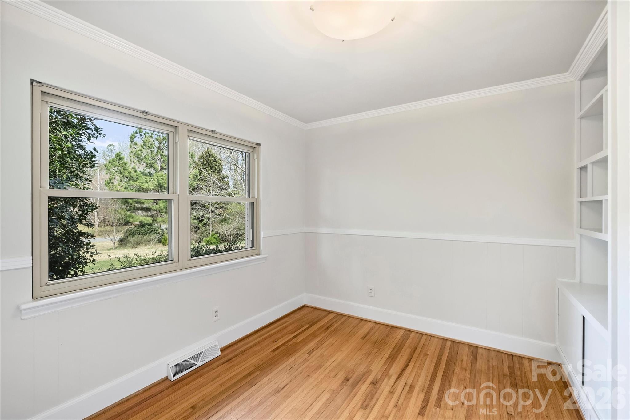 Cedarbrook Acres - Residential