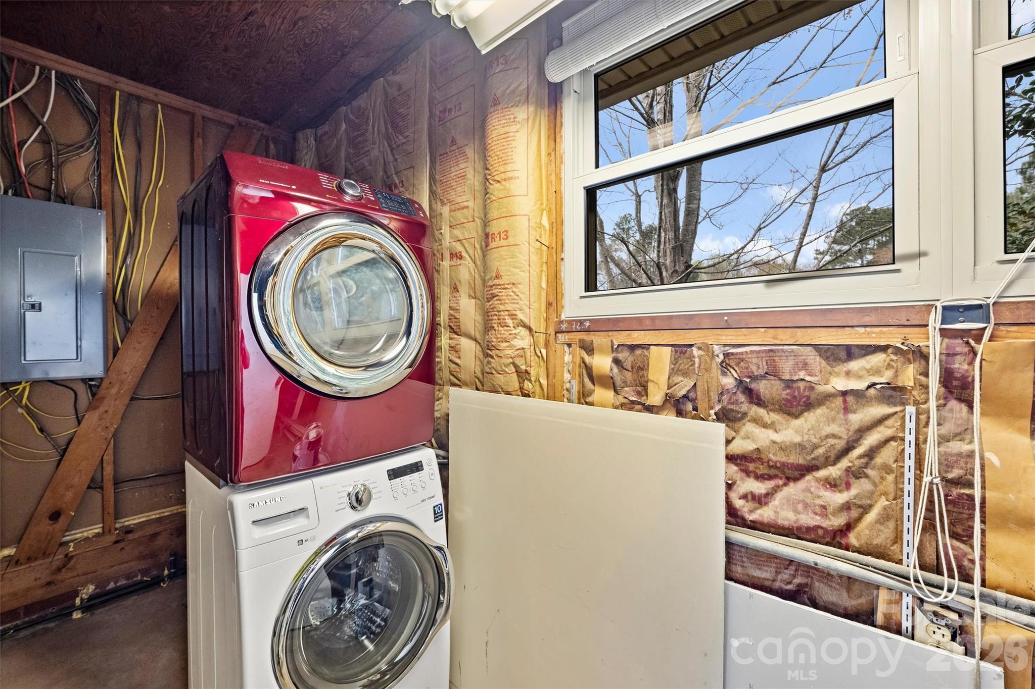 Cedarbrook Acres - Residential