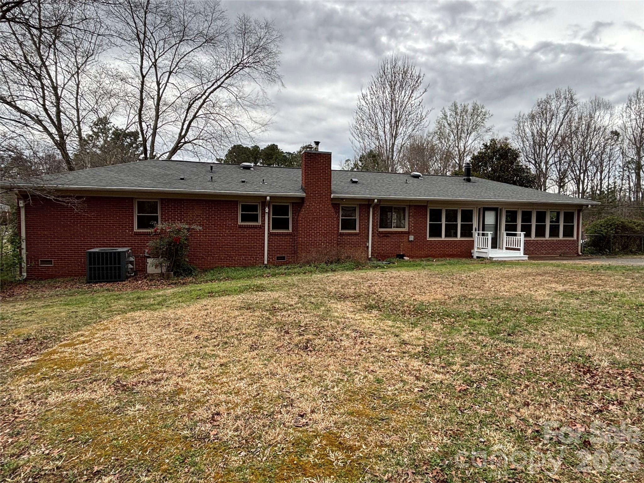 9436 Glen Brook Drive