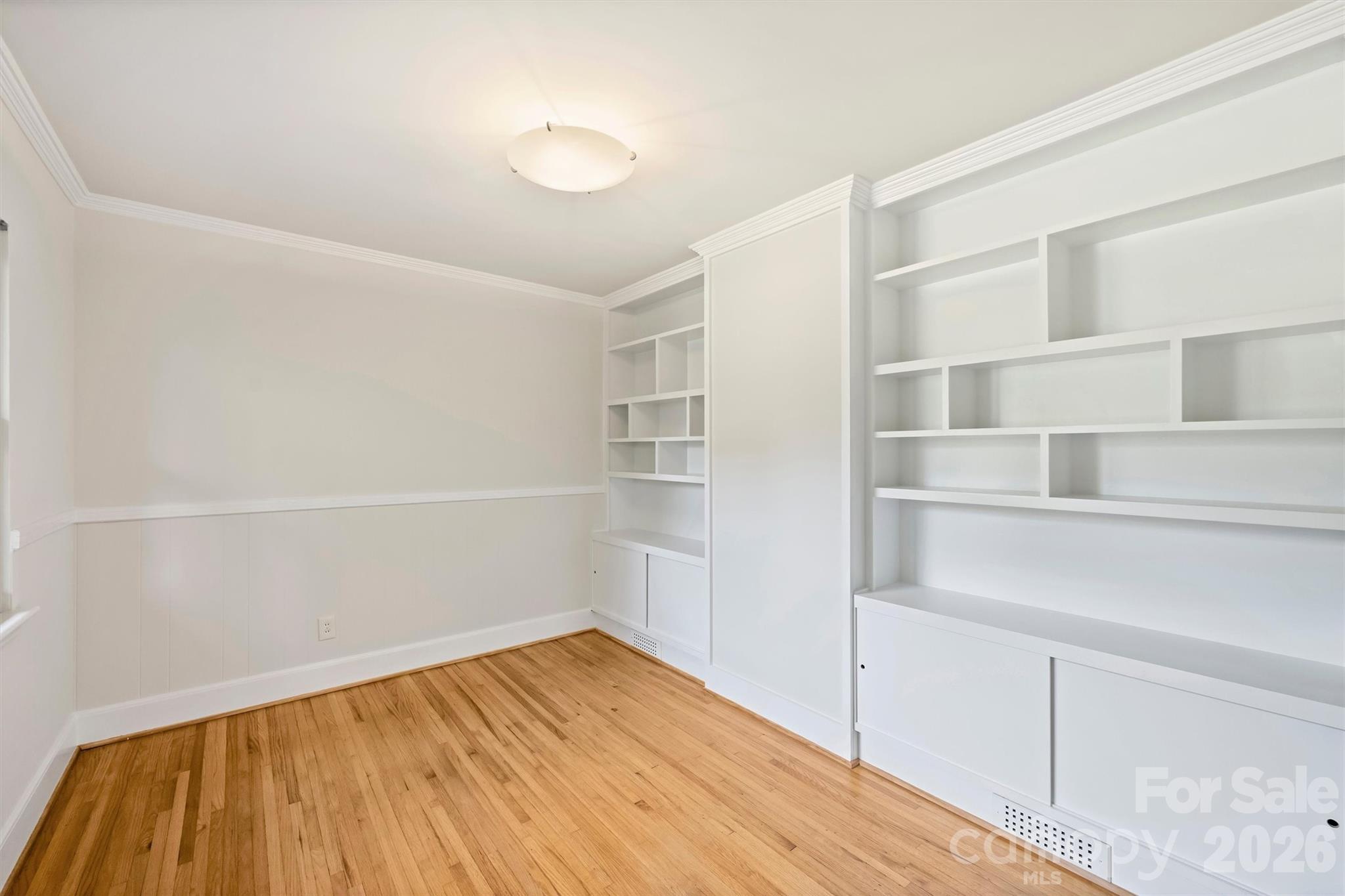 Cedarbrook Acres - Residential