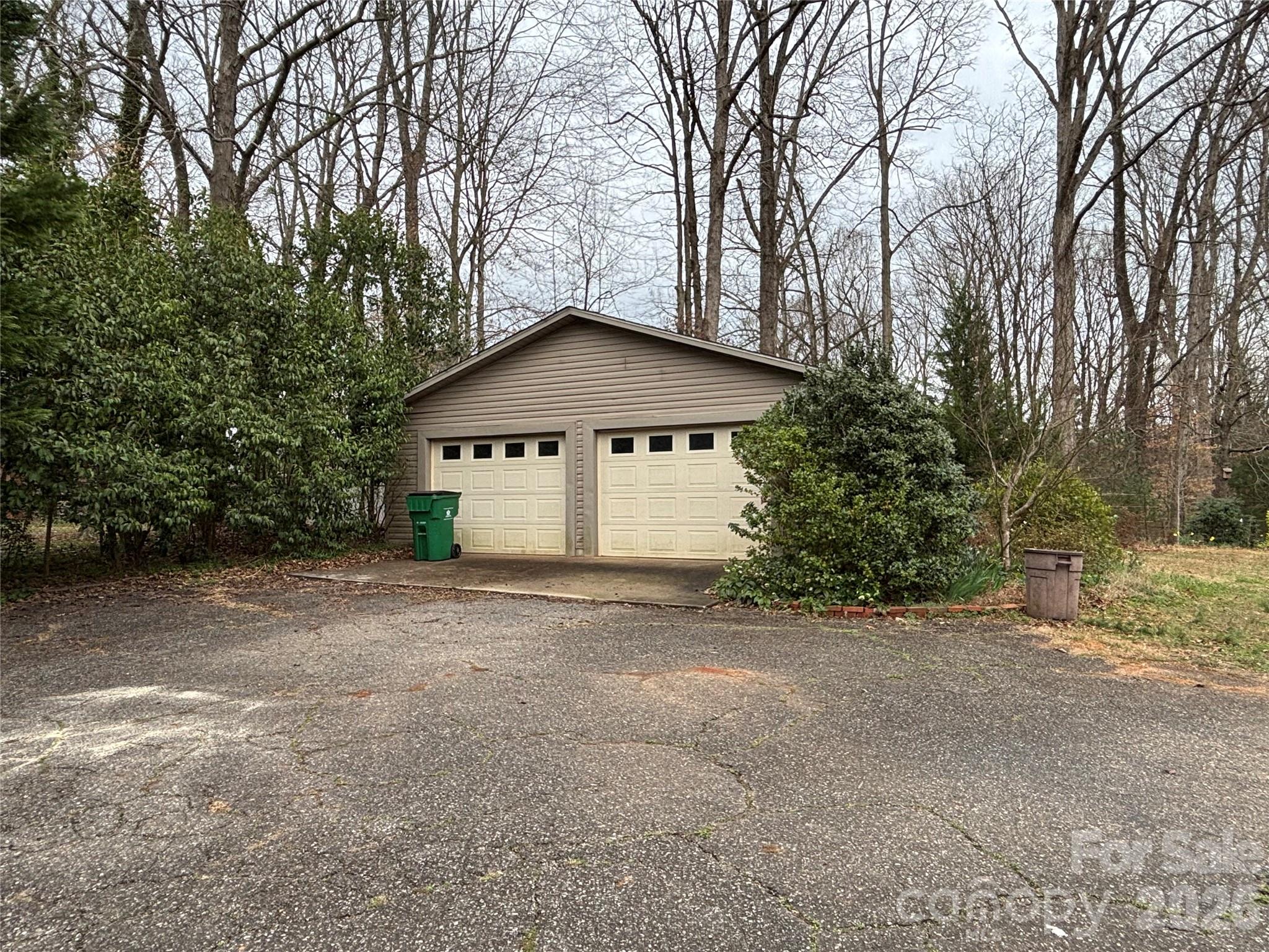 9436 Glen Brook Drive