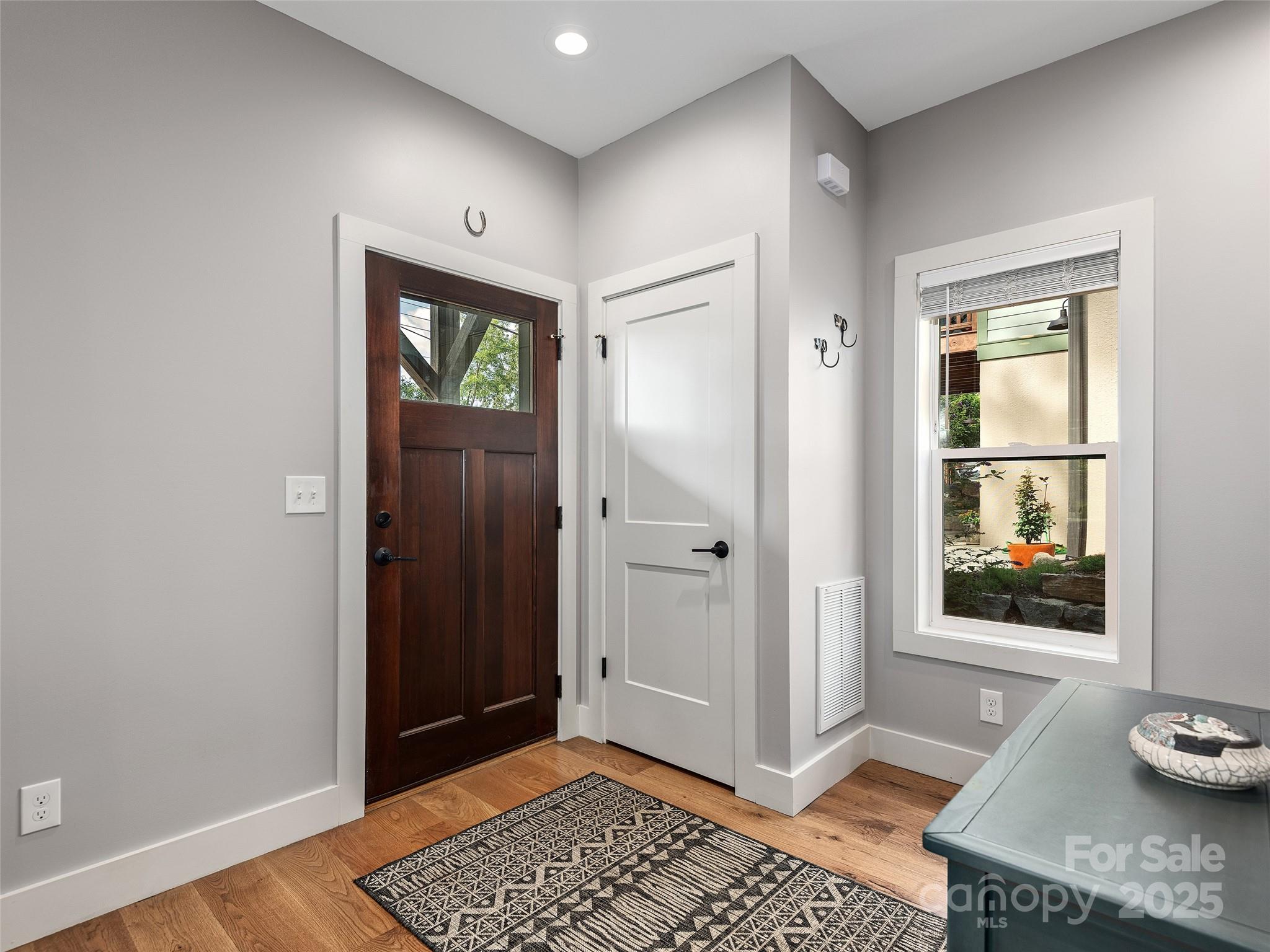 156 Joyner Avenue