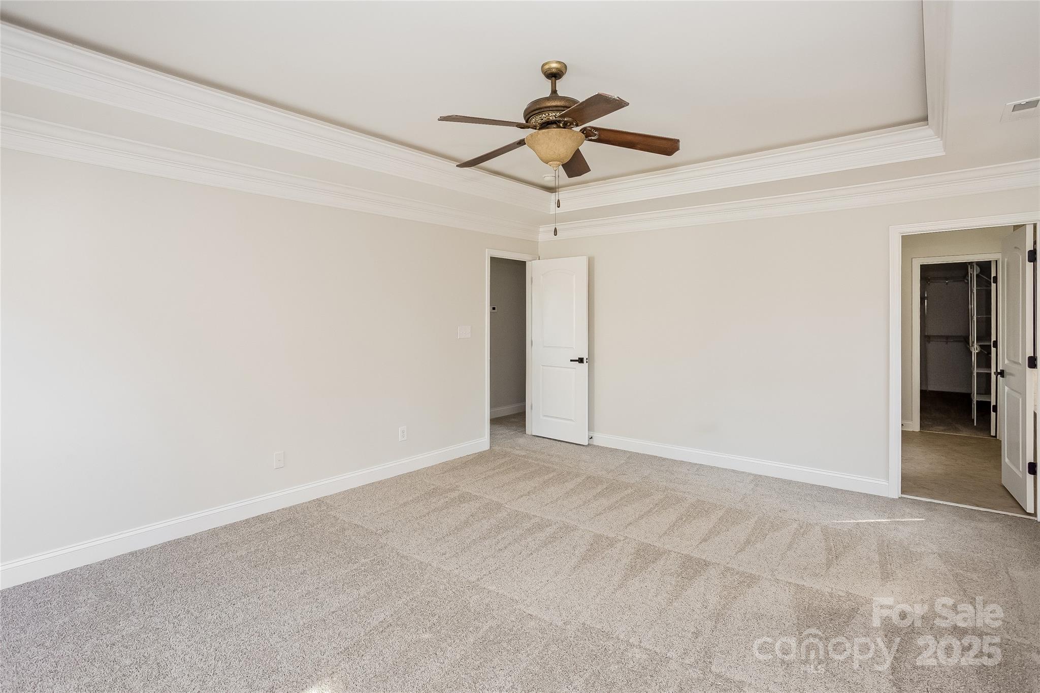 Seven Oaks - Residential