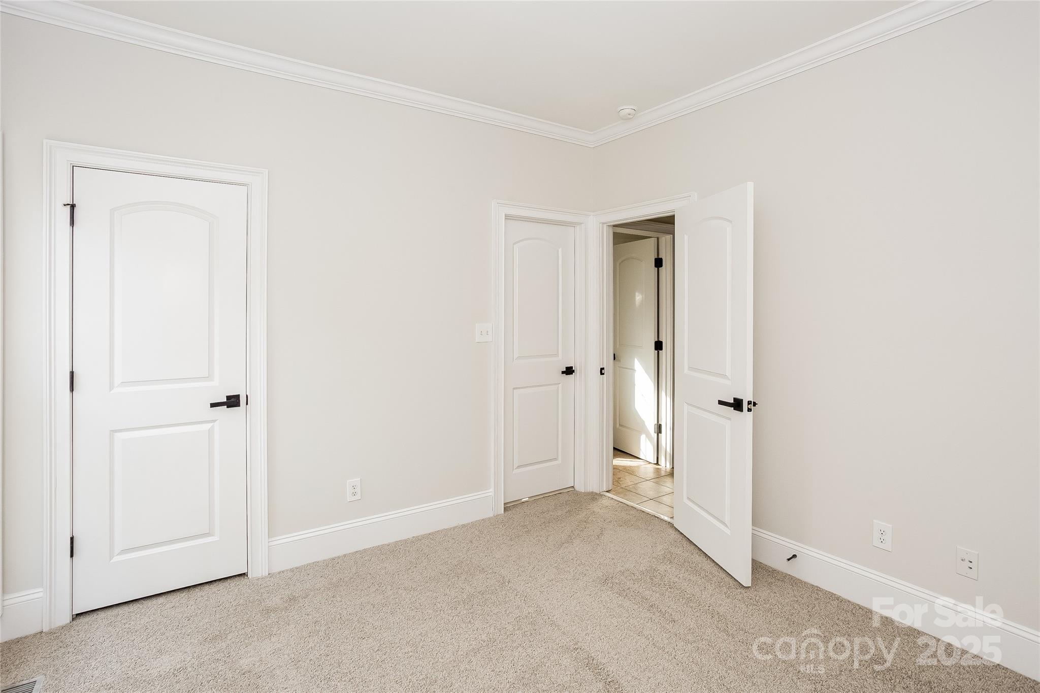 Seven Oaks - Residential