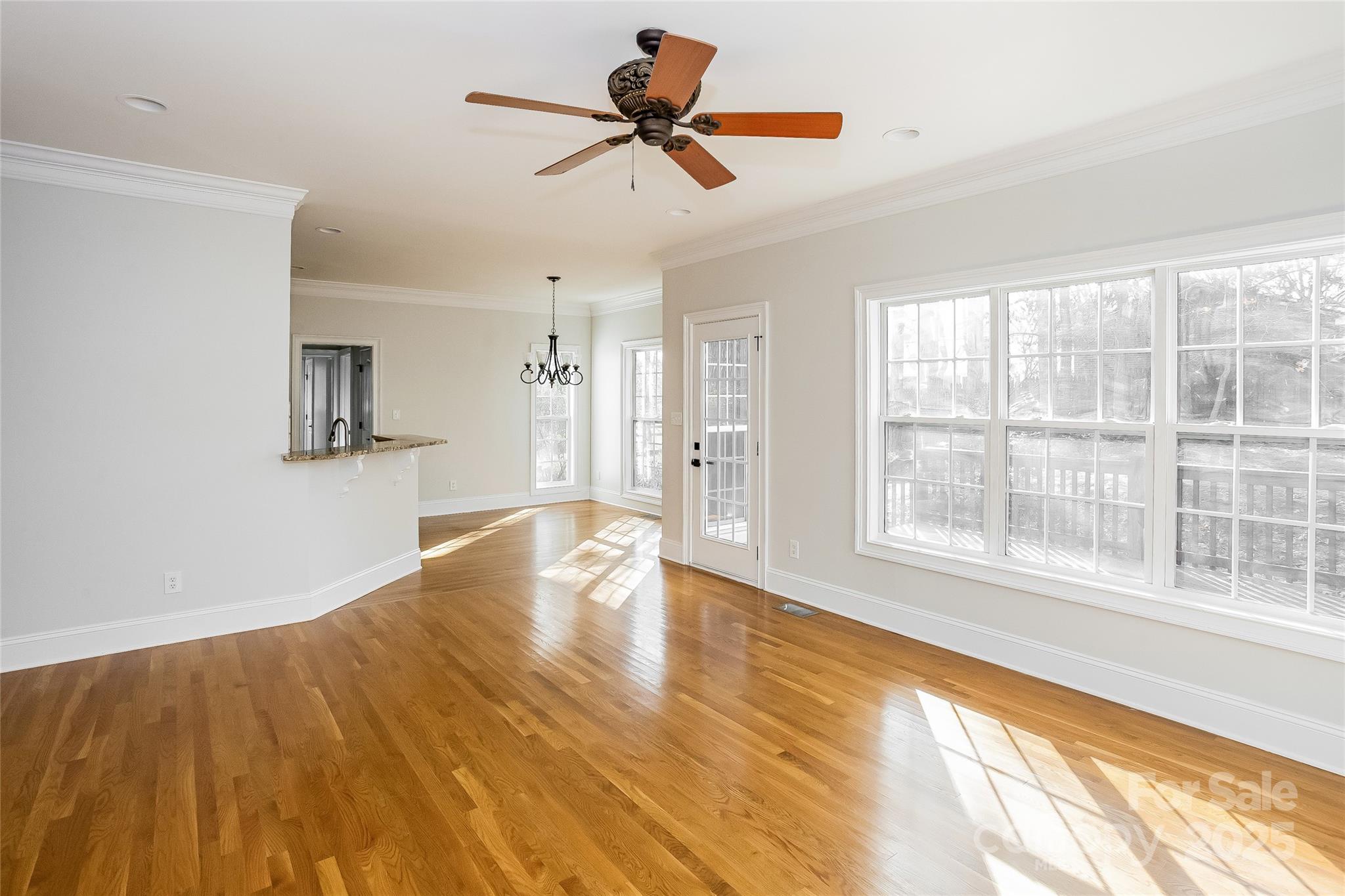 1637 Essex Hall Drive