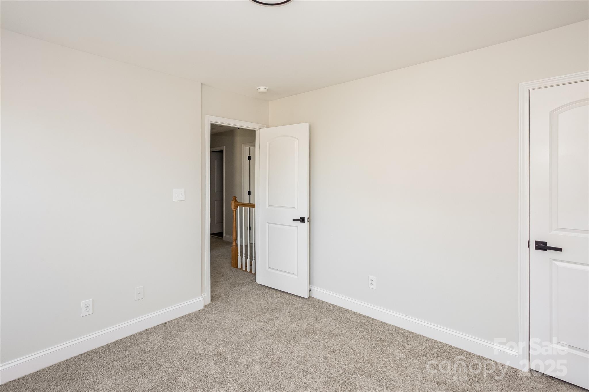 Seven Oaks - Residential