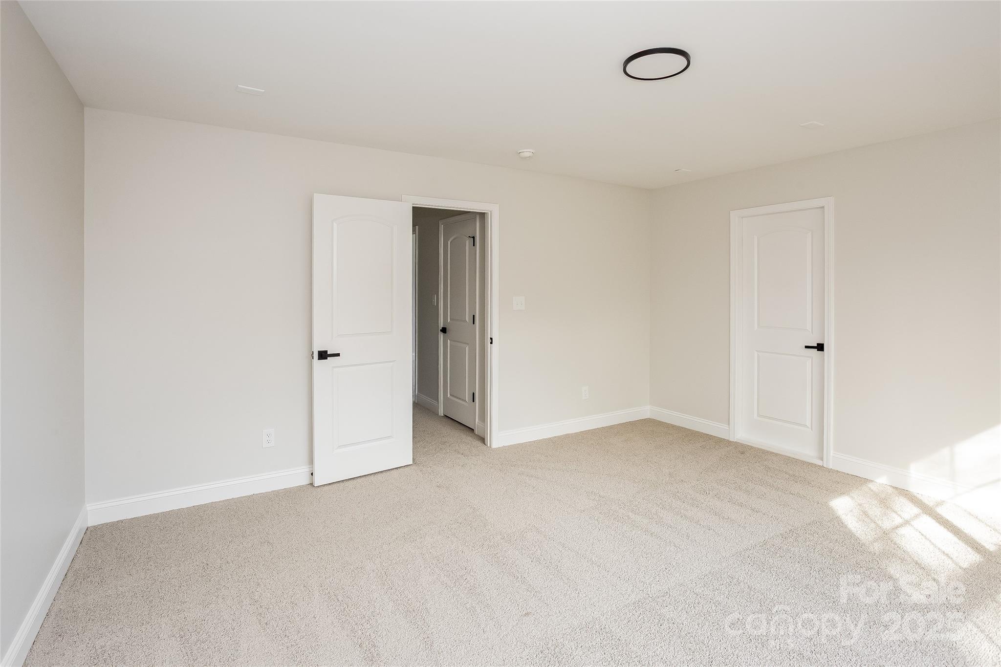 Seven Oaks - Residential