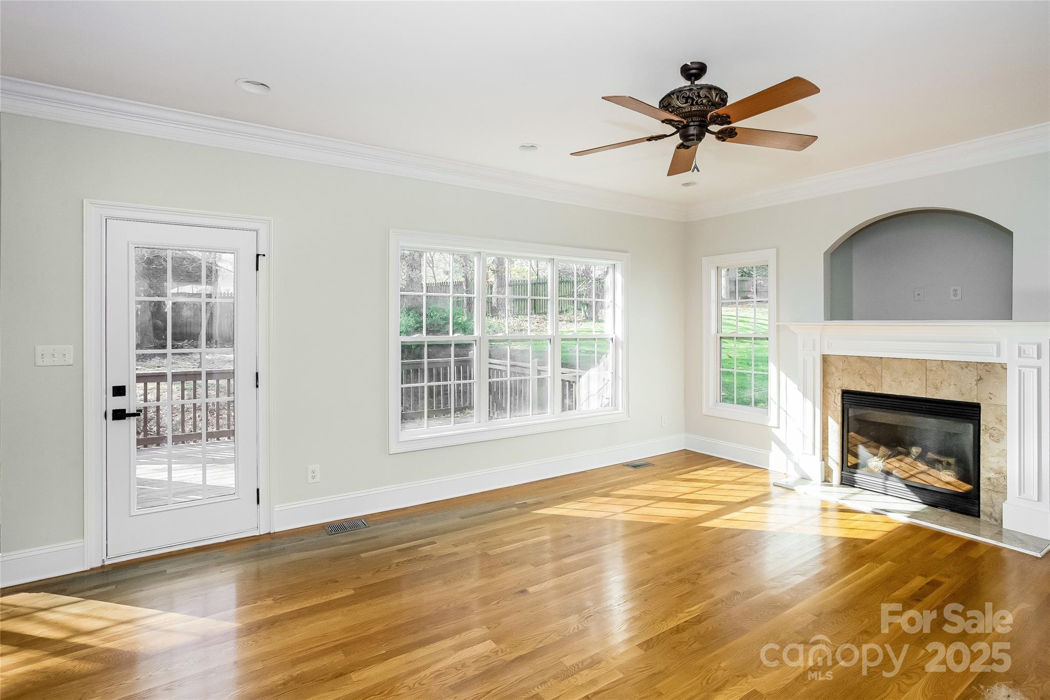 1637 Essex Hall Drive