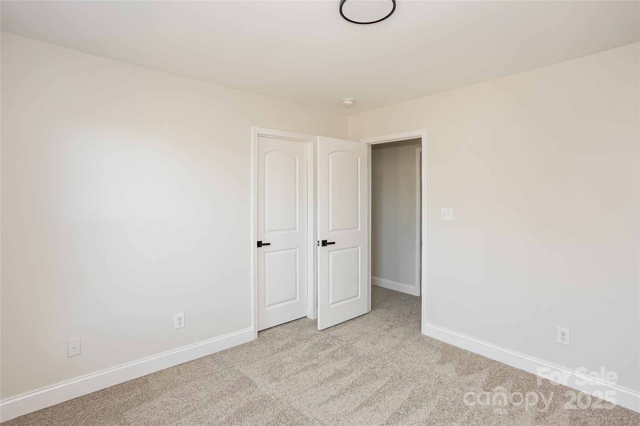 Seven Oaks - Residential