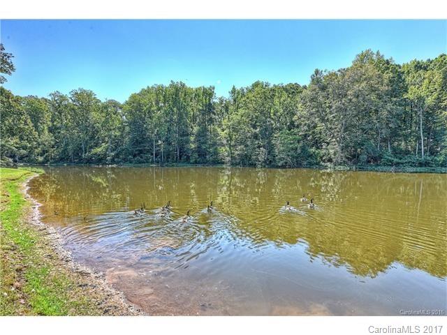 Spring Branch Glen - Residential