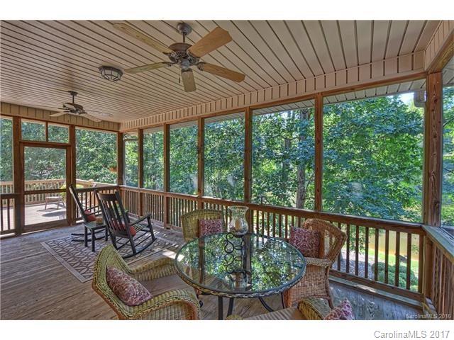 Spring Branch Glen - Residential