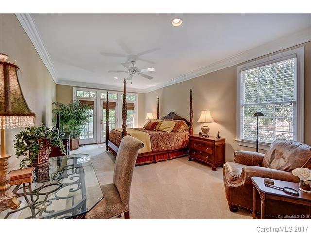 Spring Branch Glen - Residential