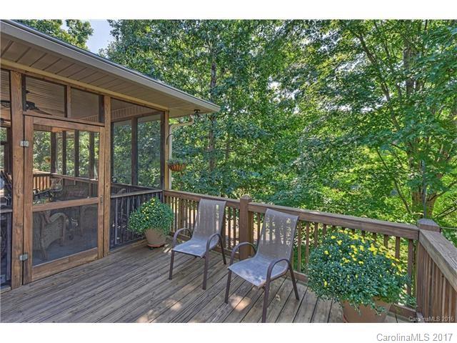 Spring Branch Glen - Residential