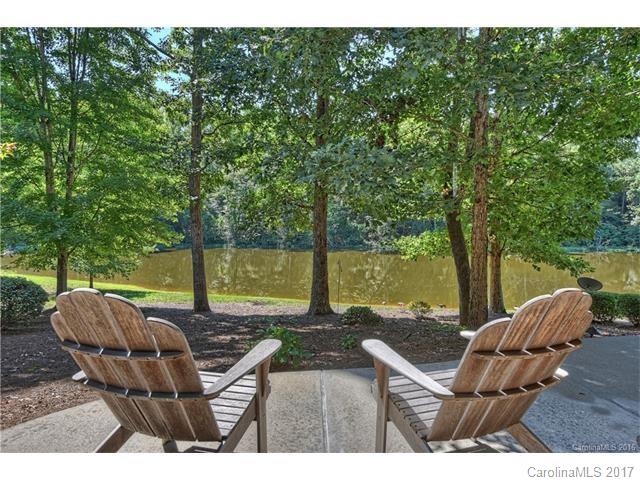 Spring Branch Glen - Residential