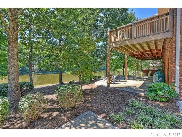 Spring Branch Glen - Residential