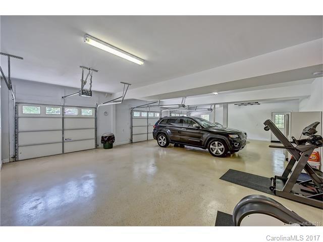 Spring Branch Glen - Residential