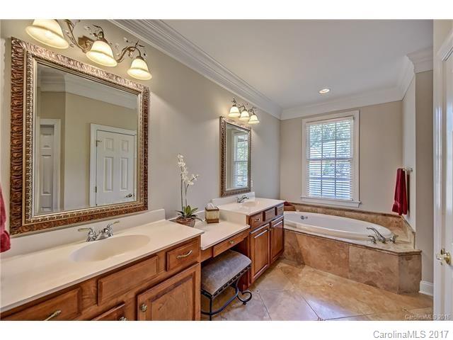 Spring Branch Glen - Residential