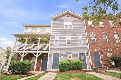 Photo of 118 Steam Engine Drive #108, Mooresville, NC 28115 (MLS # 4417667)