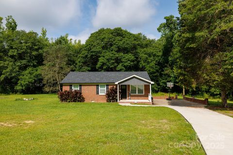 Photo for 232 Harmony Hills Drive