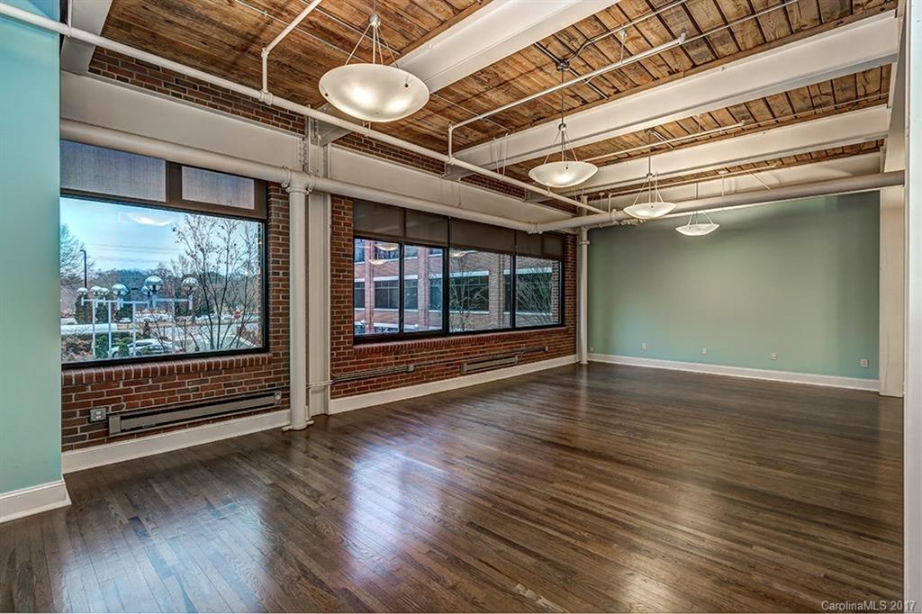Dilworth - Residential