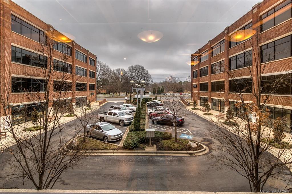 Dilworth - Residential