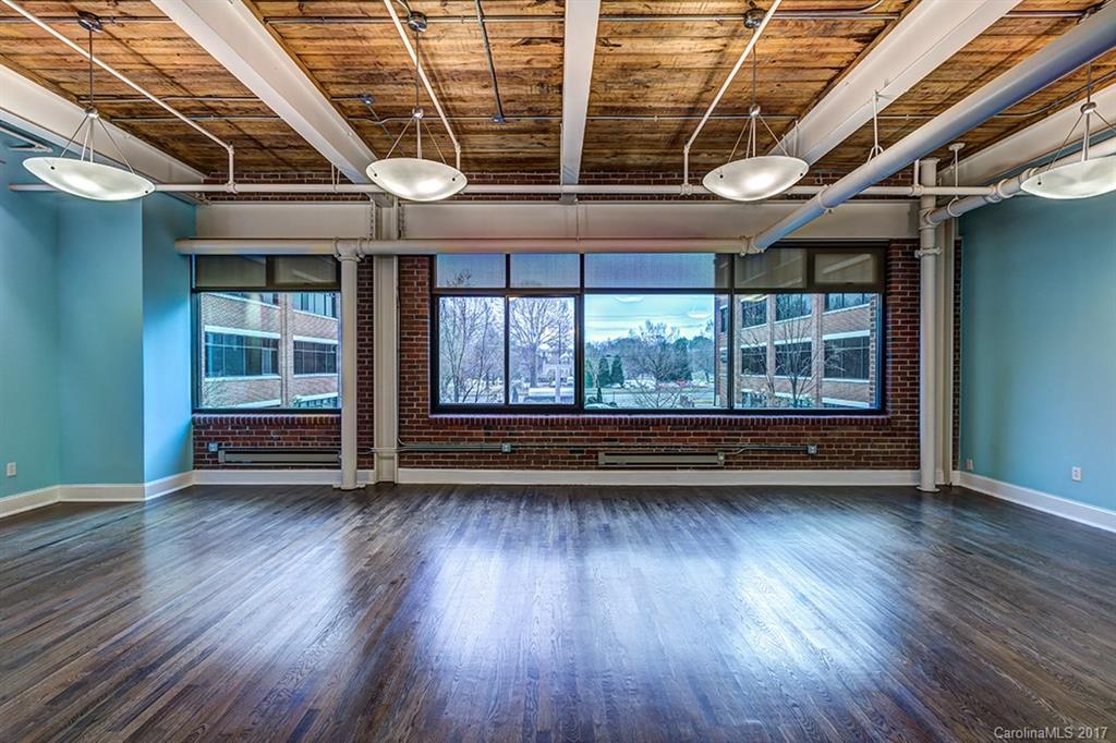 Dilworth - Residential