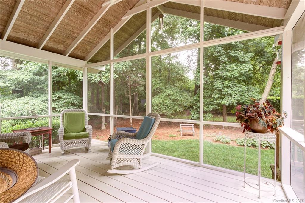 Cotswold - Residential