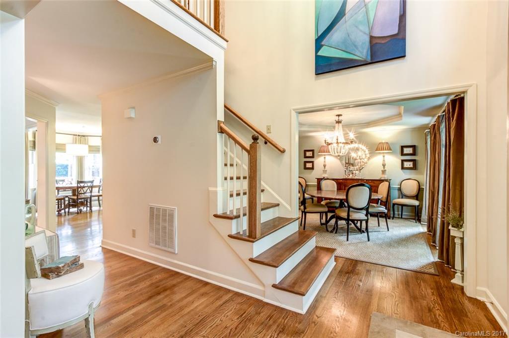 Cotswold - Residential