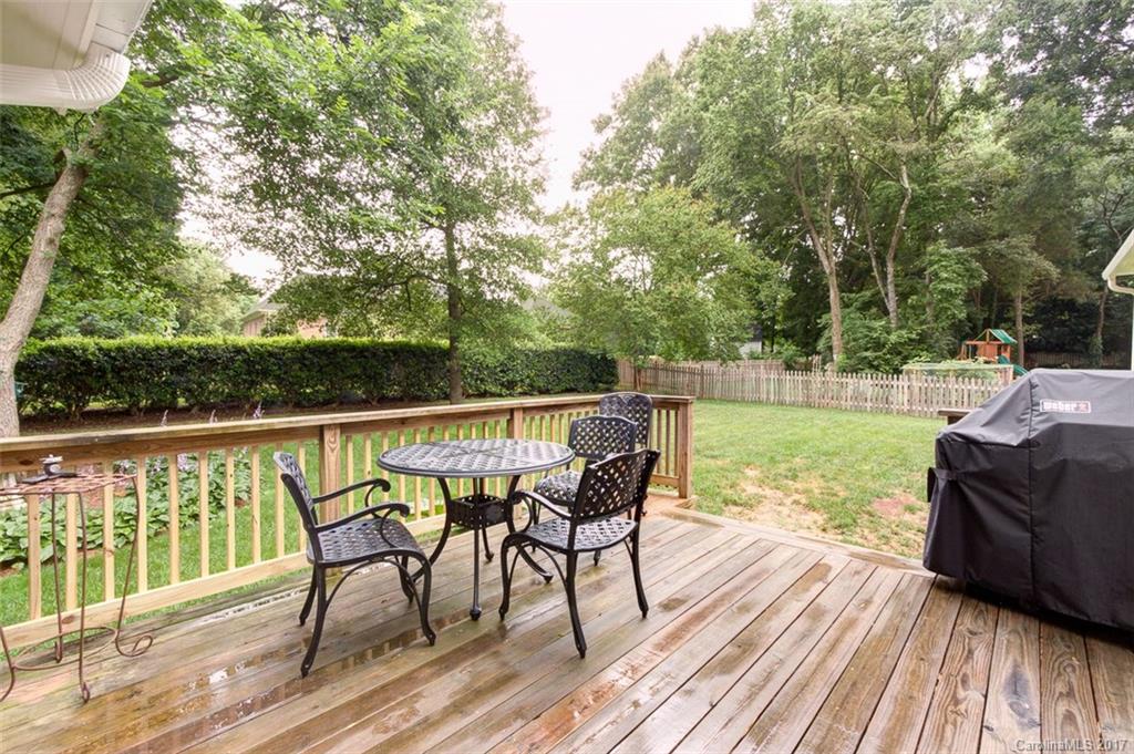 Cotswold - Residential