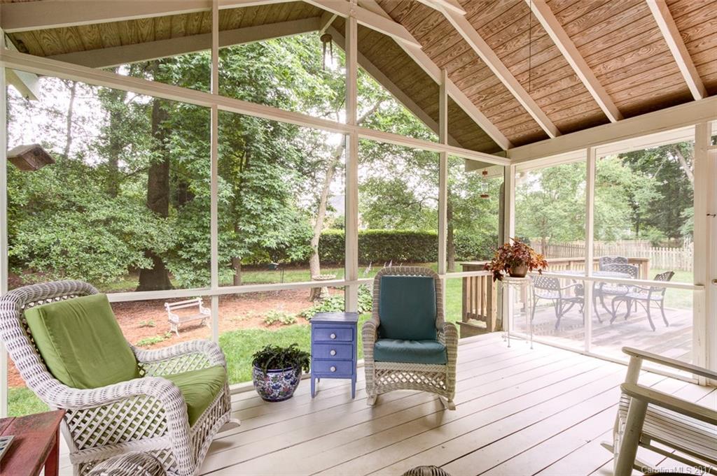 Cotswold - Residential