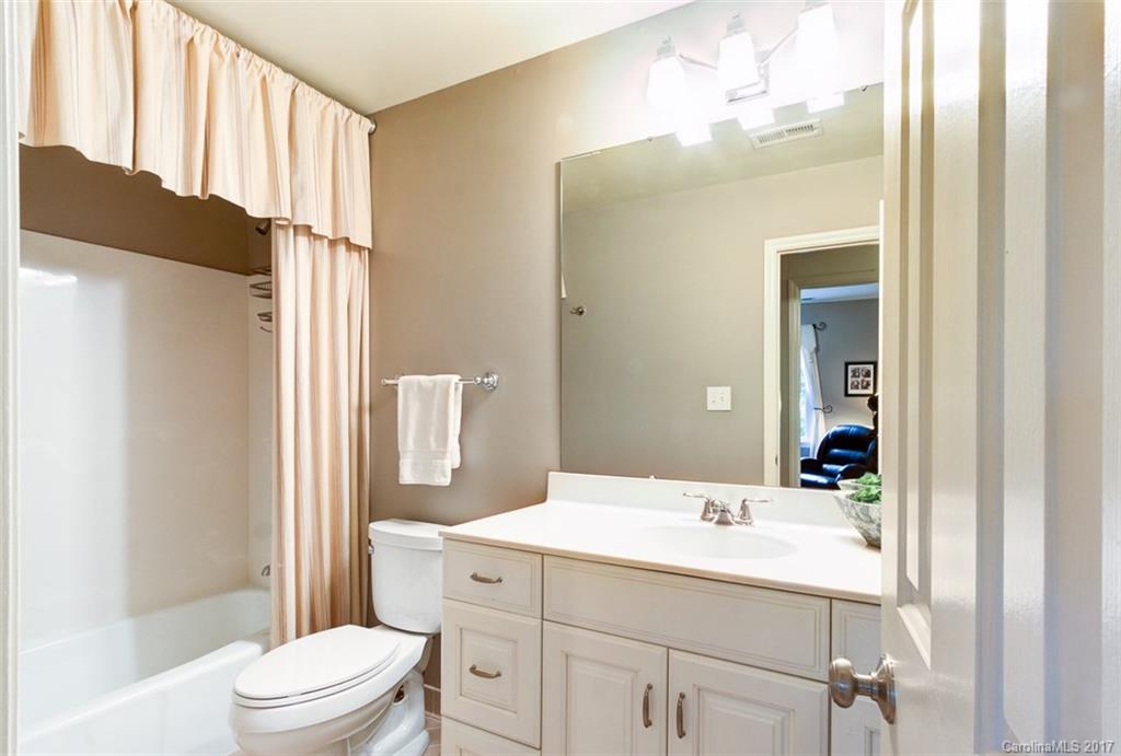 Cotswold - Residential