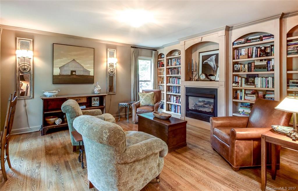 Cotswold - Residential