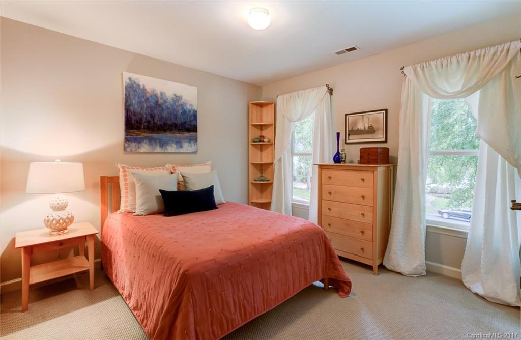 Cotswold - Residential