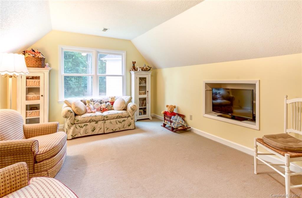 Cotswold - Residential