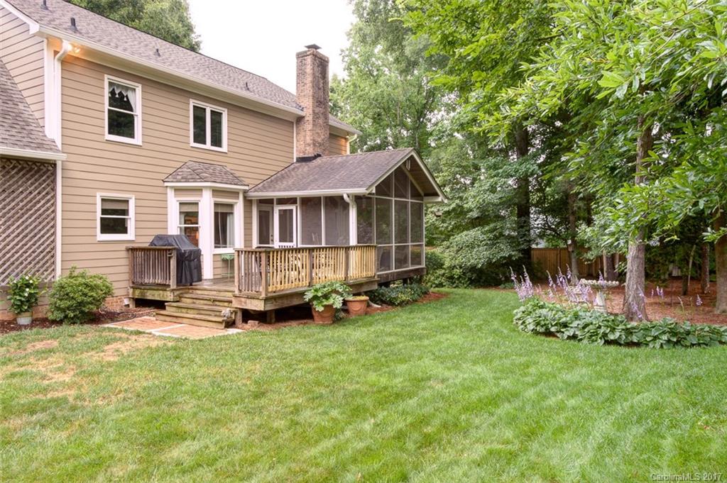 Cotswold - Residential