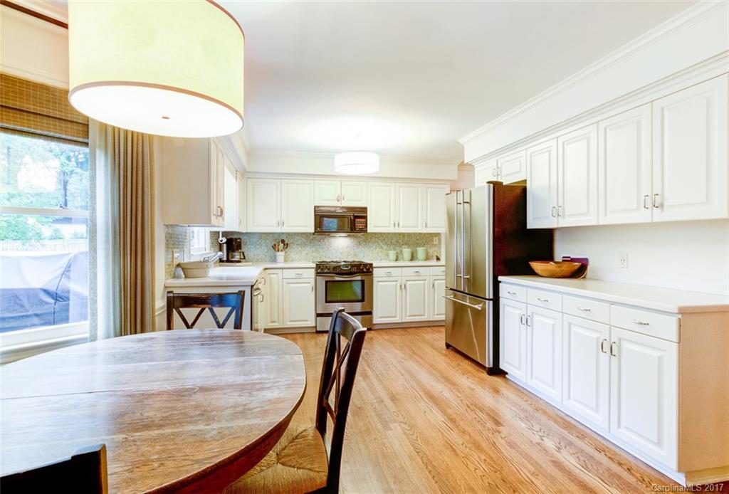 Cotswold - Residential