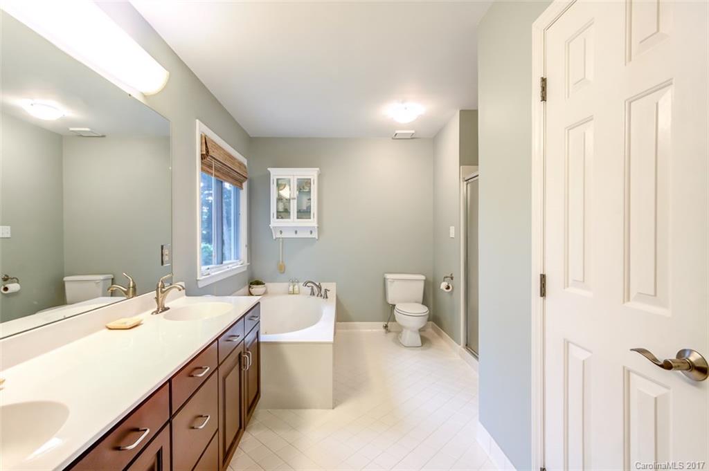 Cotswold - Residential