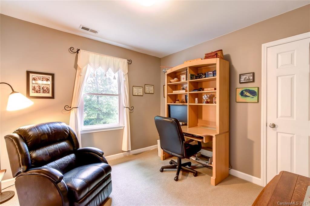 Cotswold - Residential